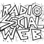 RADIO SOCIAL WEB