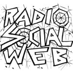 RADIO SOCIAL WEB
