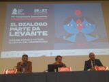 Bari: imprese, popoli e culture al centro del Mediterraneo. In  Fiera del Levante l’89esima Campionaria Internazionale